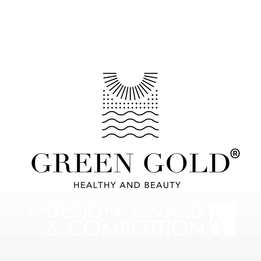 Taiwan Green Gold Homeland Co., Ltd