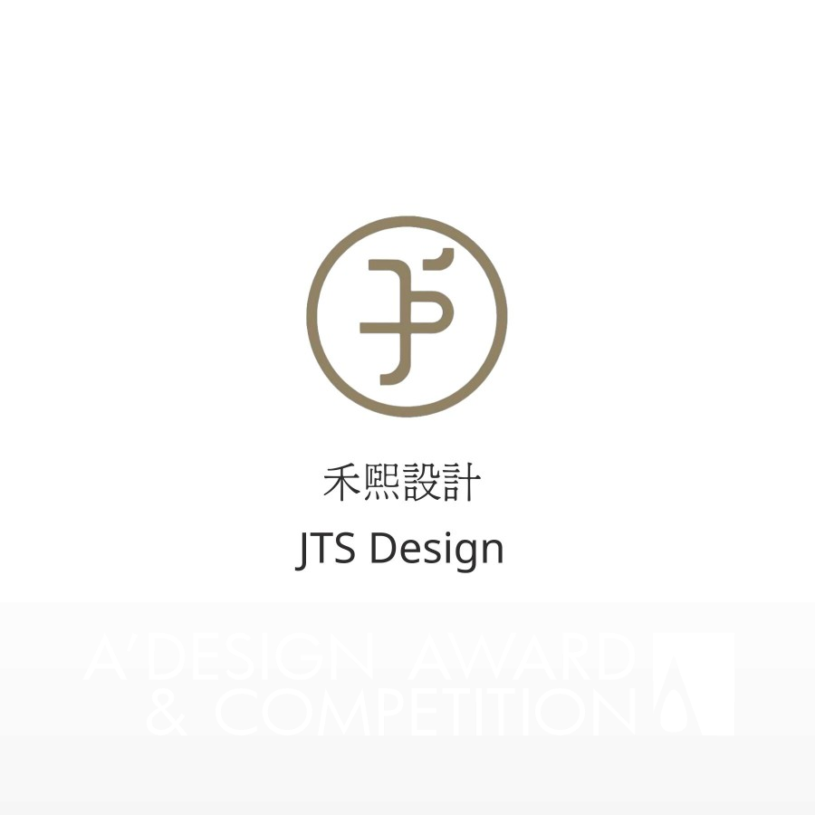 JTS Interior Design