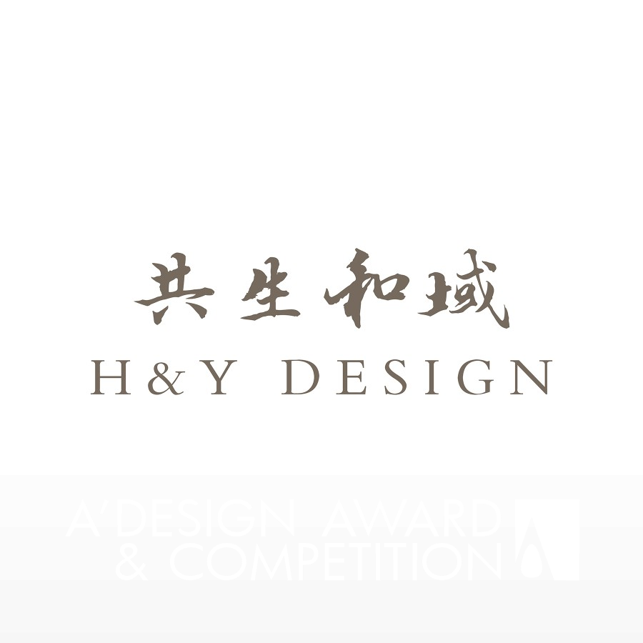 H&Y DESIGN