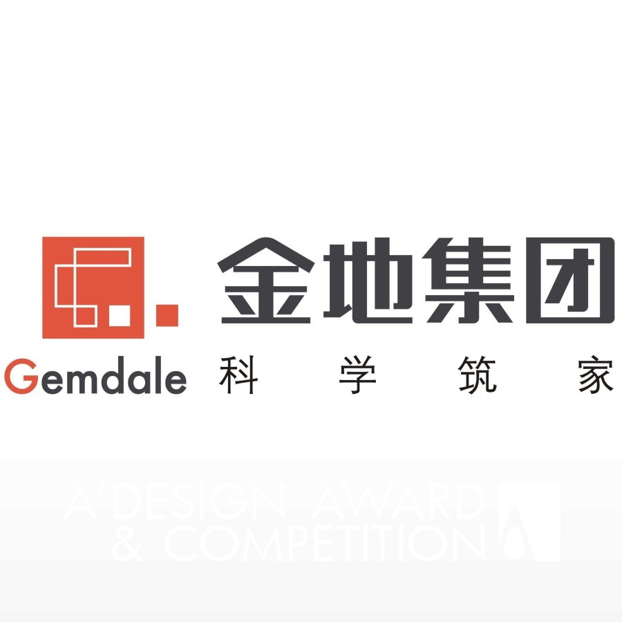 Gemdale Group