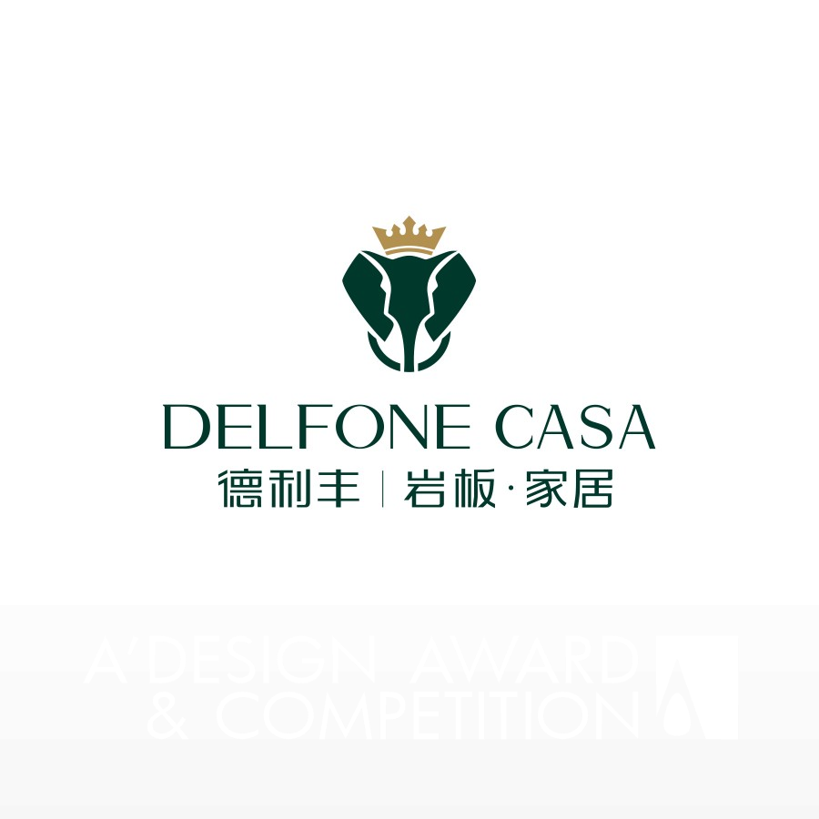 Delfone Intelligent Home Co., Ltd