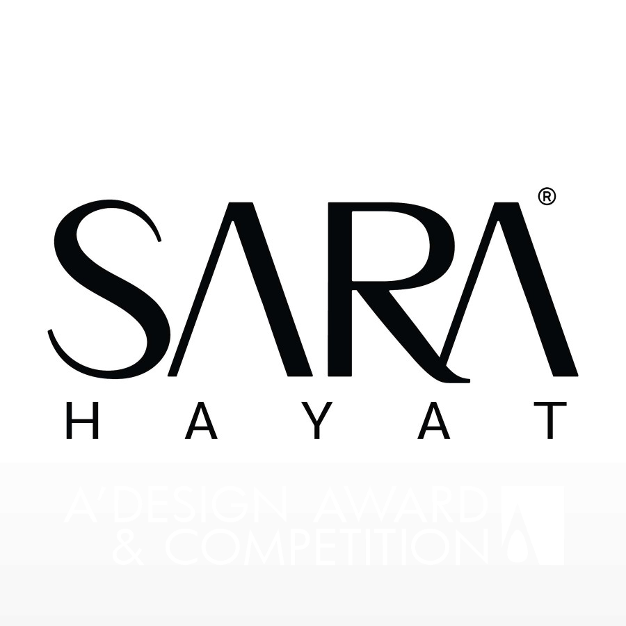 Sara Hayat Design