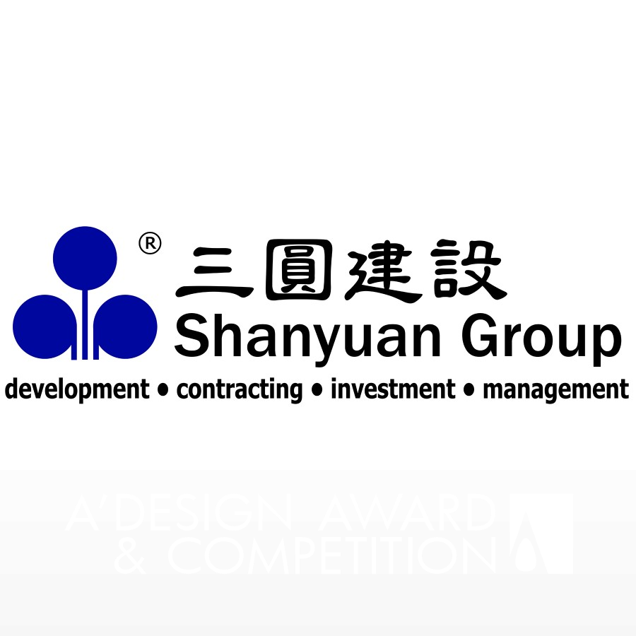 Shanyuan Group