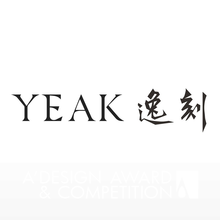 Beijing Yeak Tech Co. Ltd.