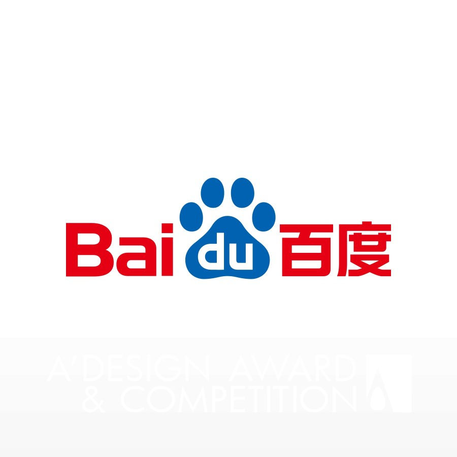 Baidu Online Network Technology