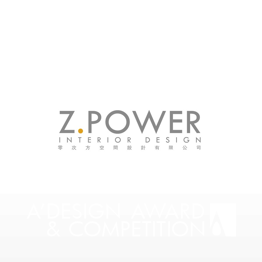 Z.power Interior Design