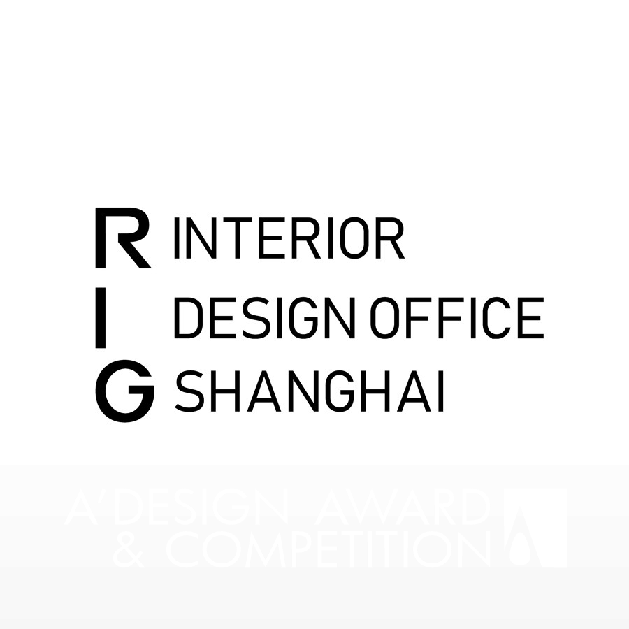 RIG Design Co.,ltd