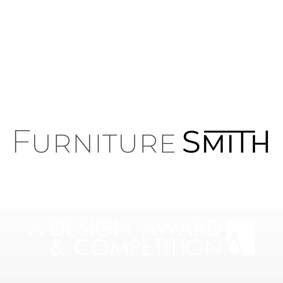 Furniture Smith