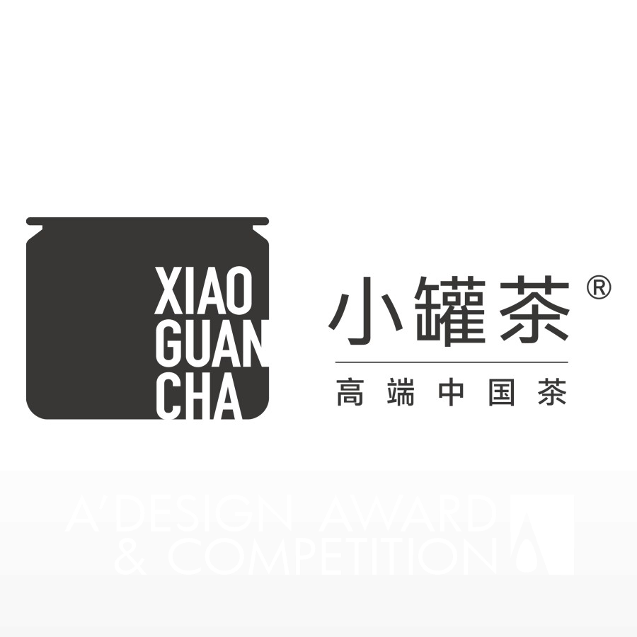 Beijing Xiaoguan Cha Company Limited