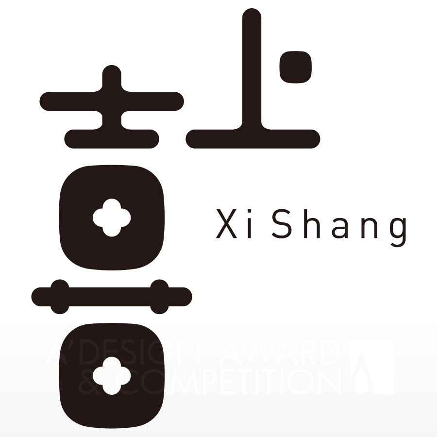 ShenZhen XiShang Boutique Packing Co., Ltd