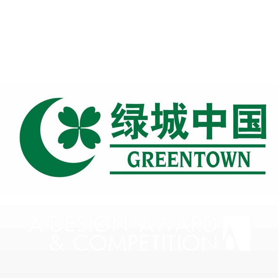 Greentown China Holdings Limited