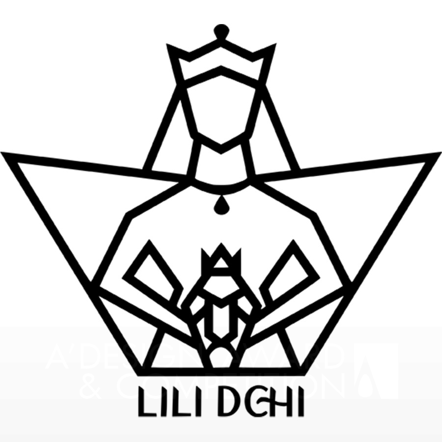 Lili Dchi