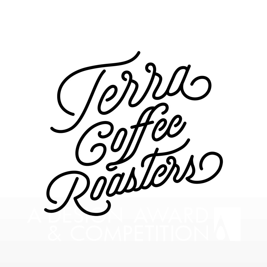 Terra Coffee Roasters