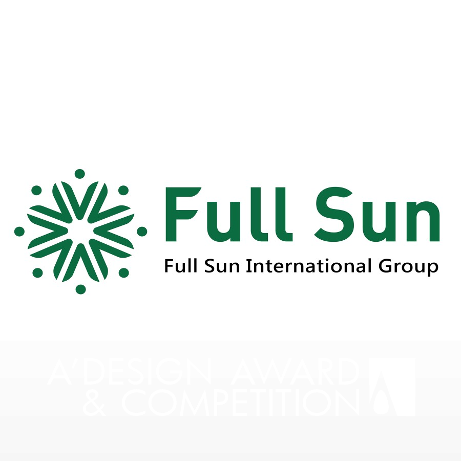 Full Sun International Co., LTD.