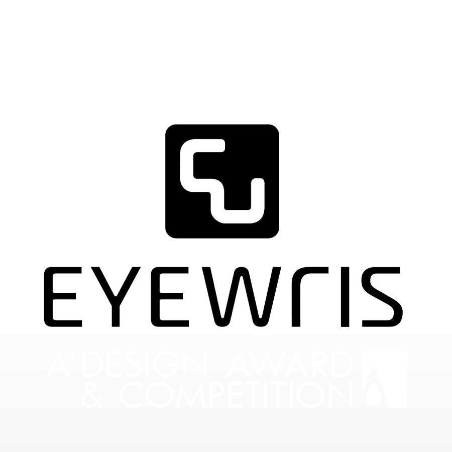 EyeWris