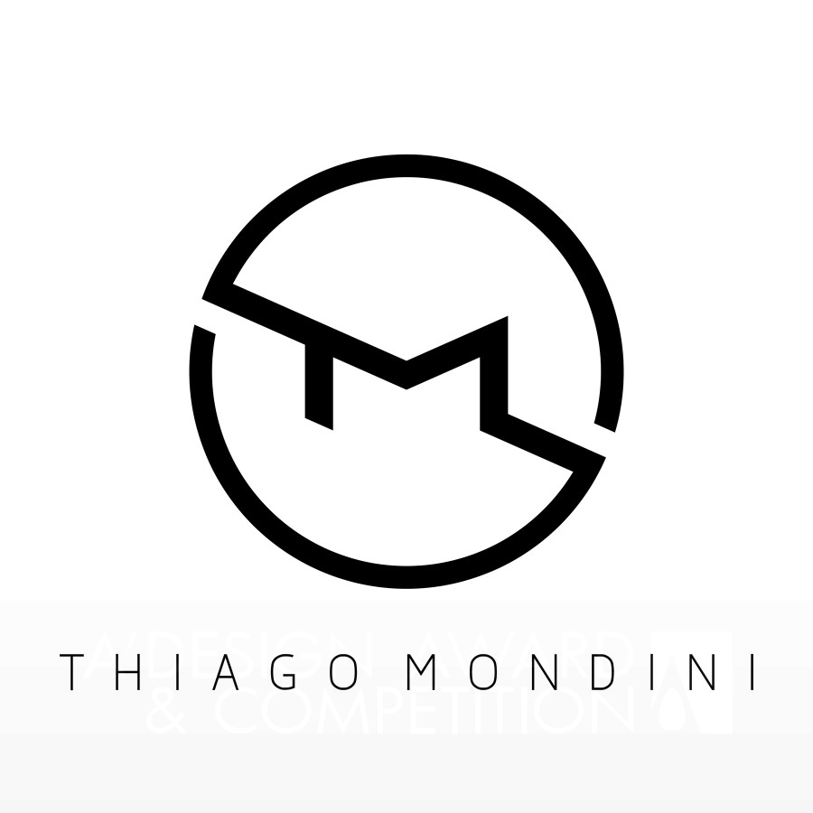 Thiago Mondini Arquitetura