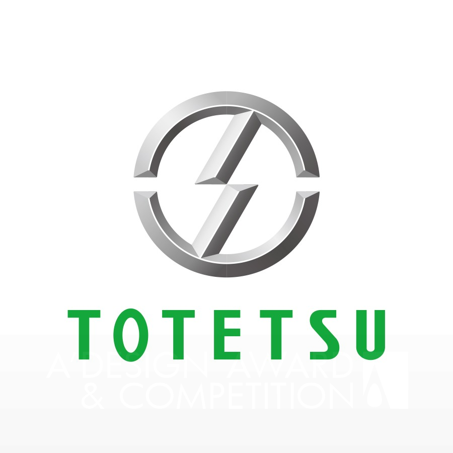 Totetsu Kogyo Co., Ltd.