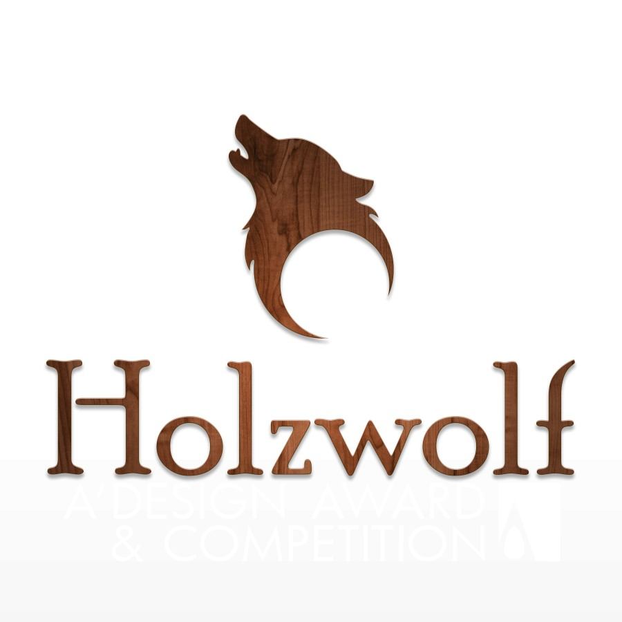 Holzwolf