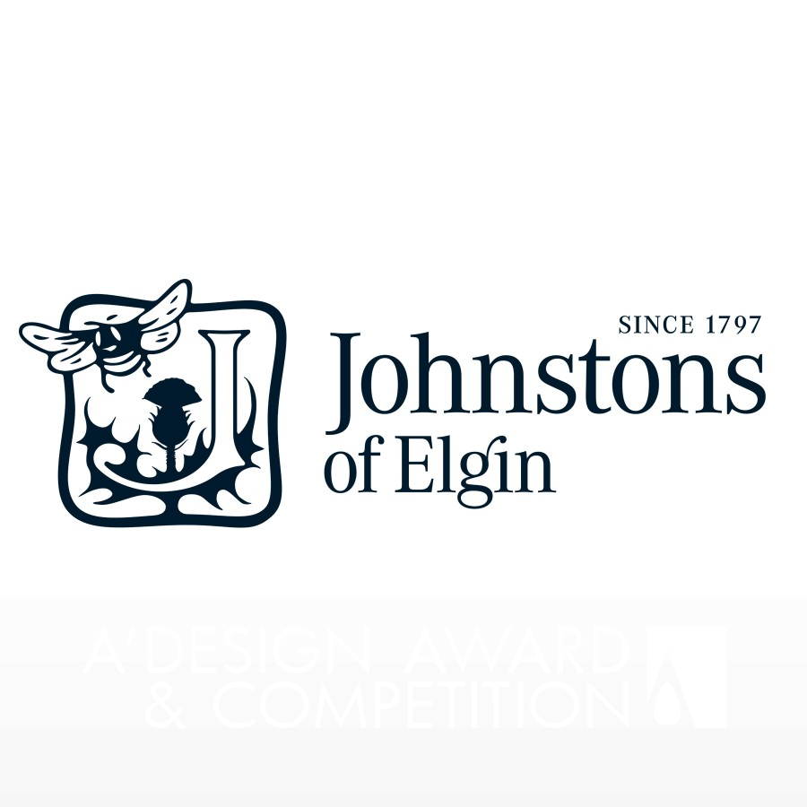 Johnstons of Elgin 