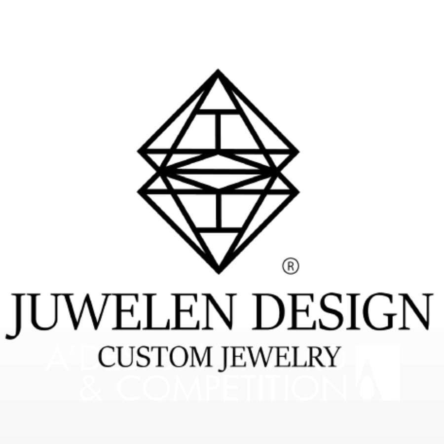 Juwelen Design