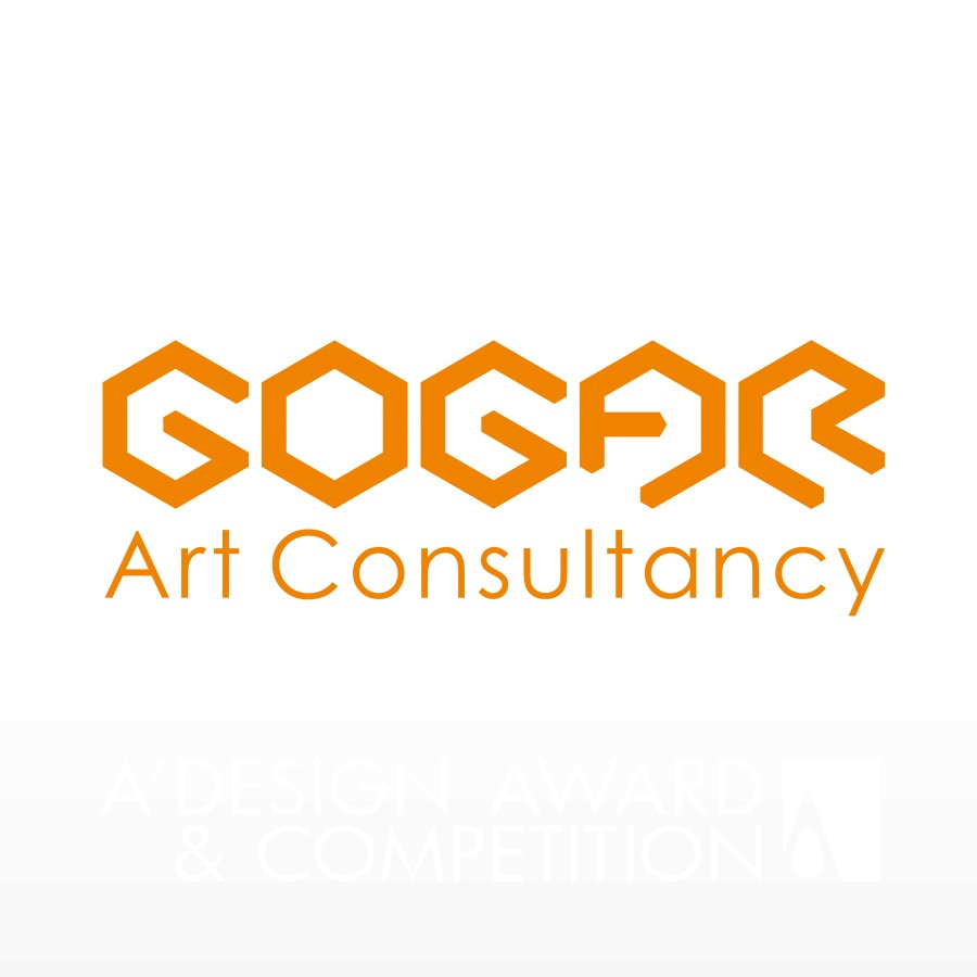 Gogar Art