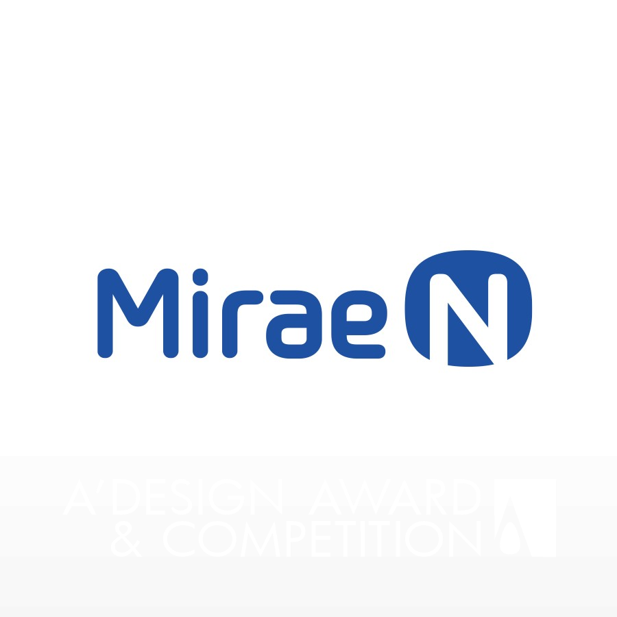 MiraeN