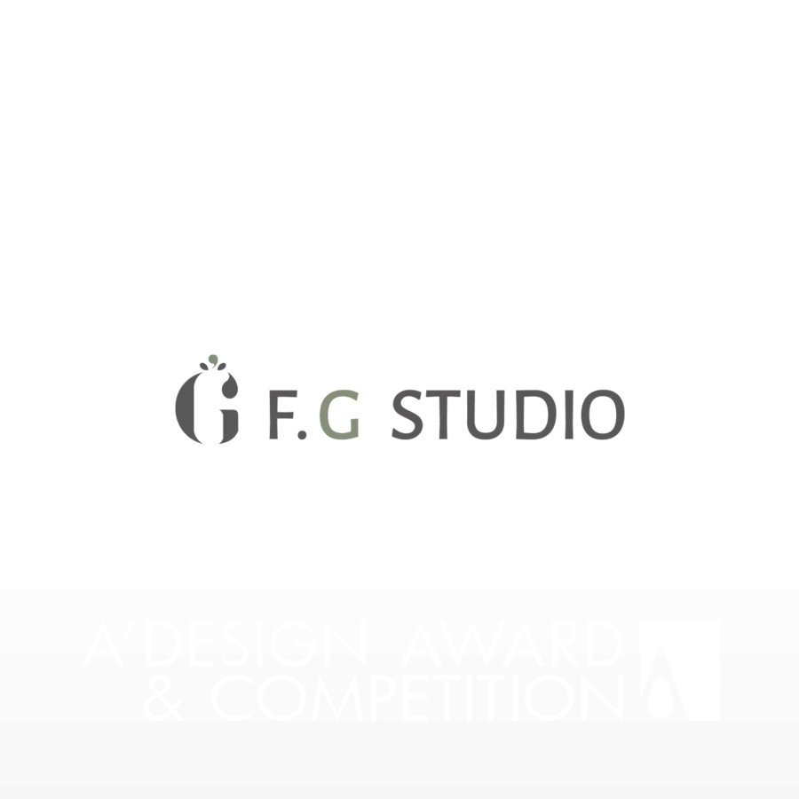 F.G Studio