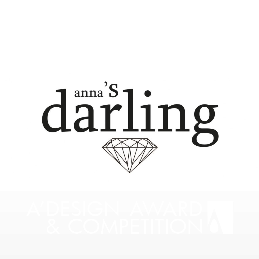 Anna's Darling