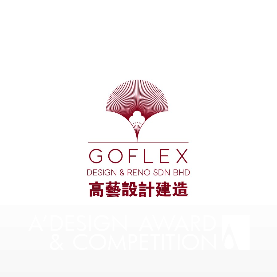 Goflex Design & Reno Sdn Bhd