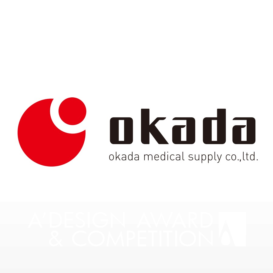 Okada Medical Supply Co.,Ltd.