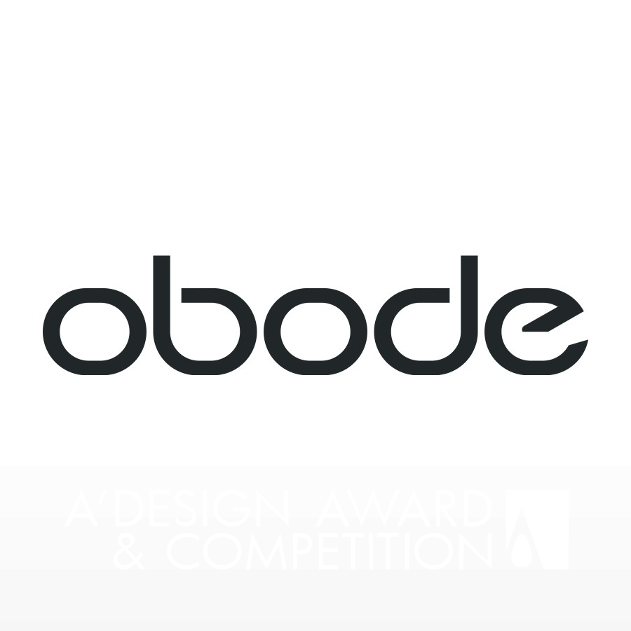 Obode