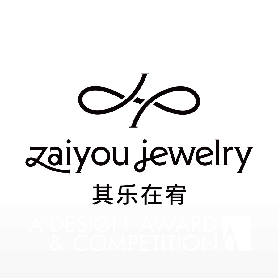 Zaiyou Jewelry