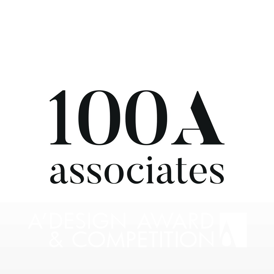 100A associates