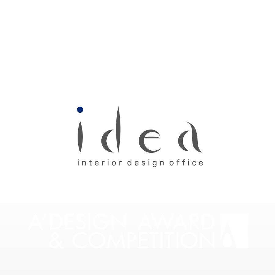 Idea Interior Design Office