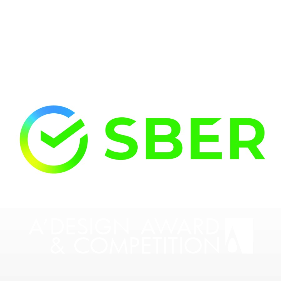 Sber