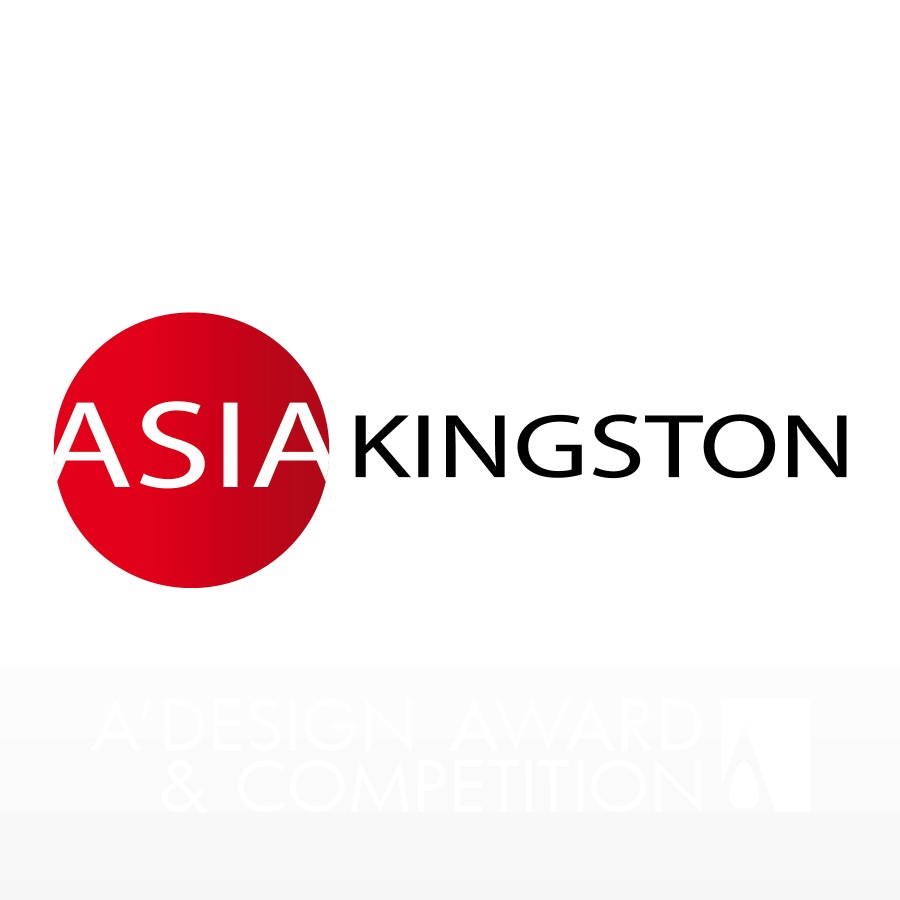 Asia Kingston