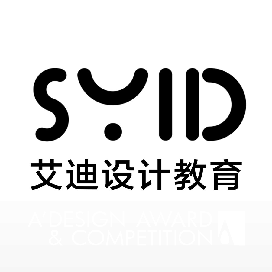 China-SYID DESIGN