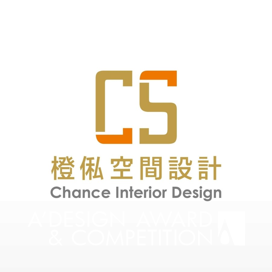 Chance Design Co., Ltd