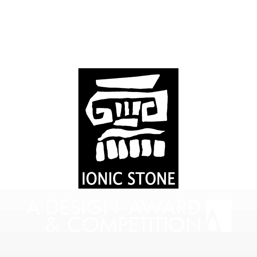 Ionic Stone