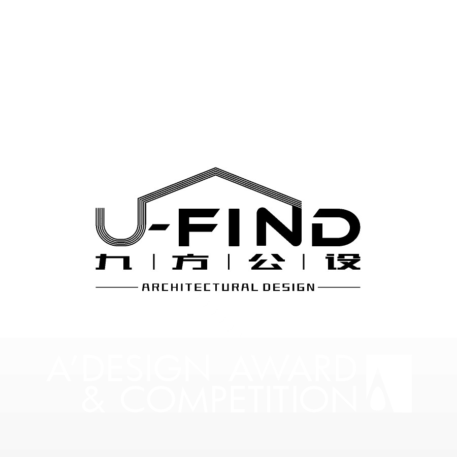 U-Find International Design & Consulting Company.ltd