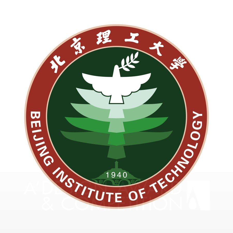 Beijing Institute of Technology