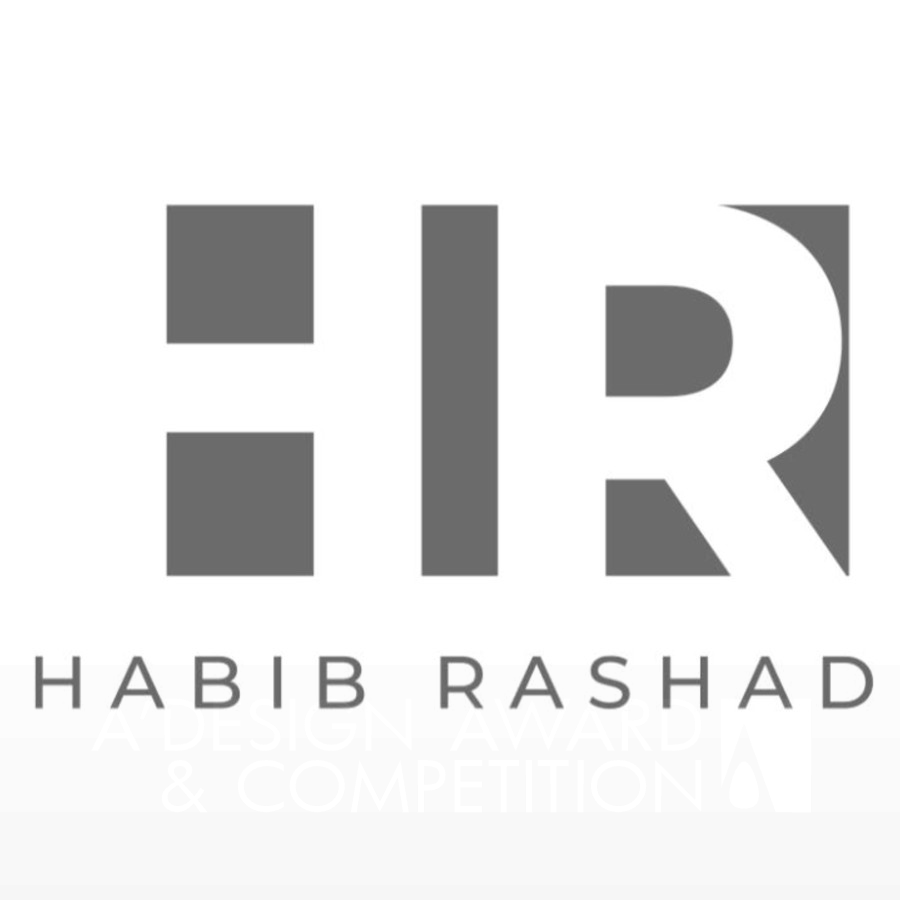 Habib Rashad