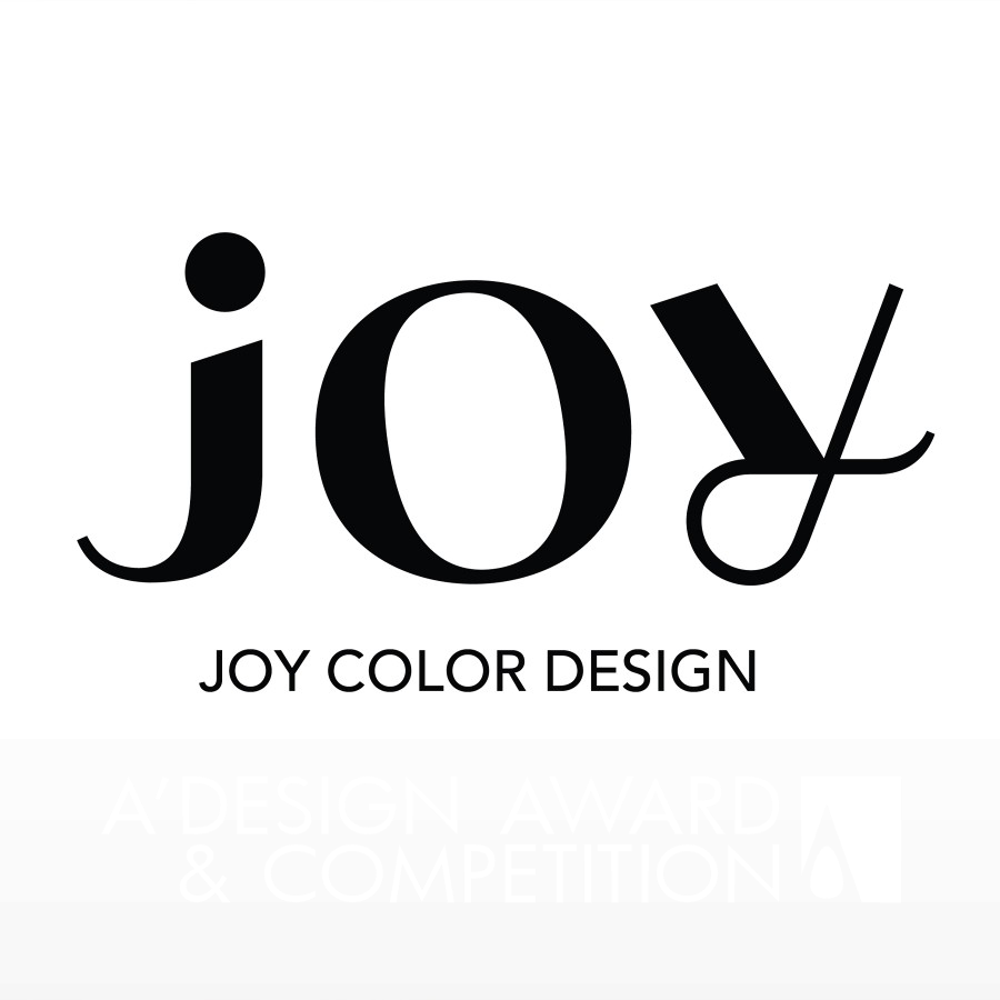 Joy Color Design