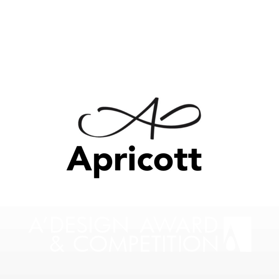 Apricott