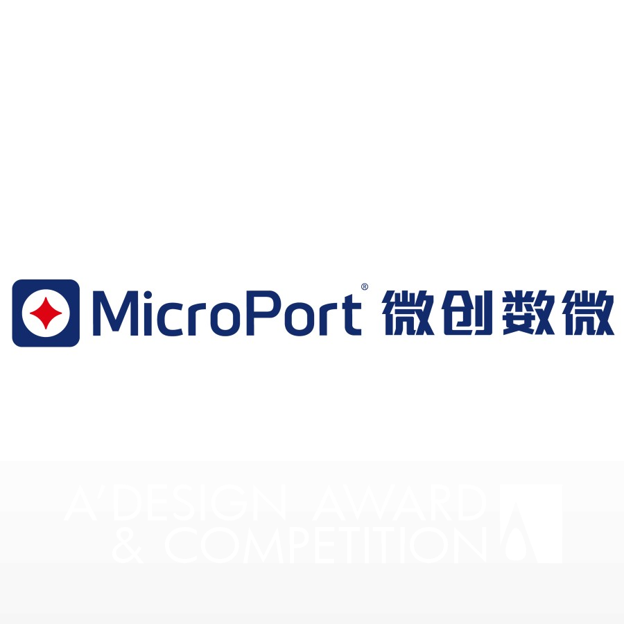 MicroPort and Micro-Shuwei Healthcare 