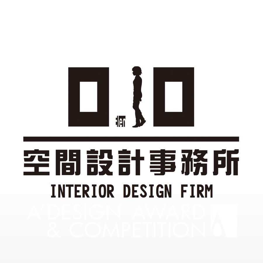 0.10 Interior Design Firm