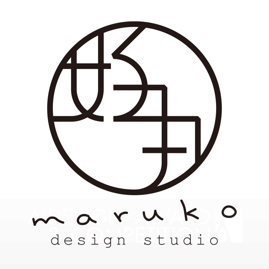 Maruko Design Studio