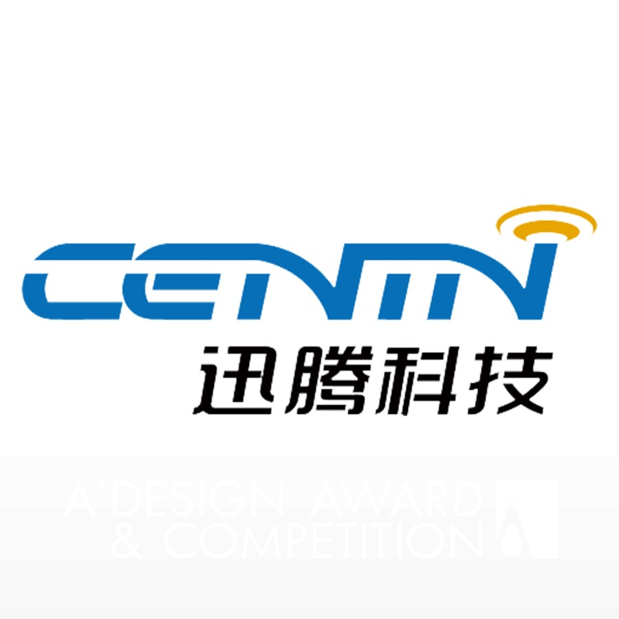 Xi'an Centn Technology Co.  