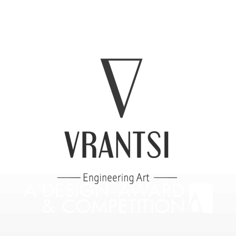 Vrantsi