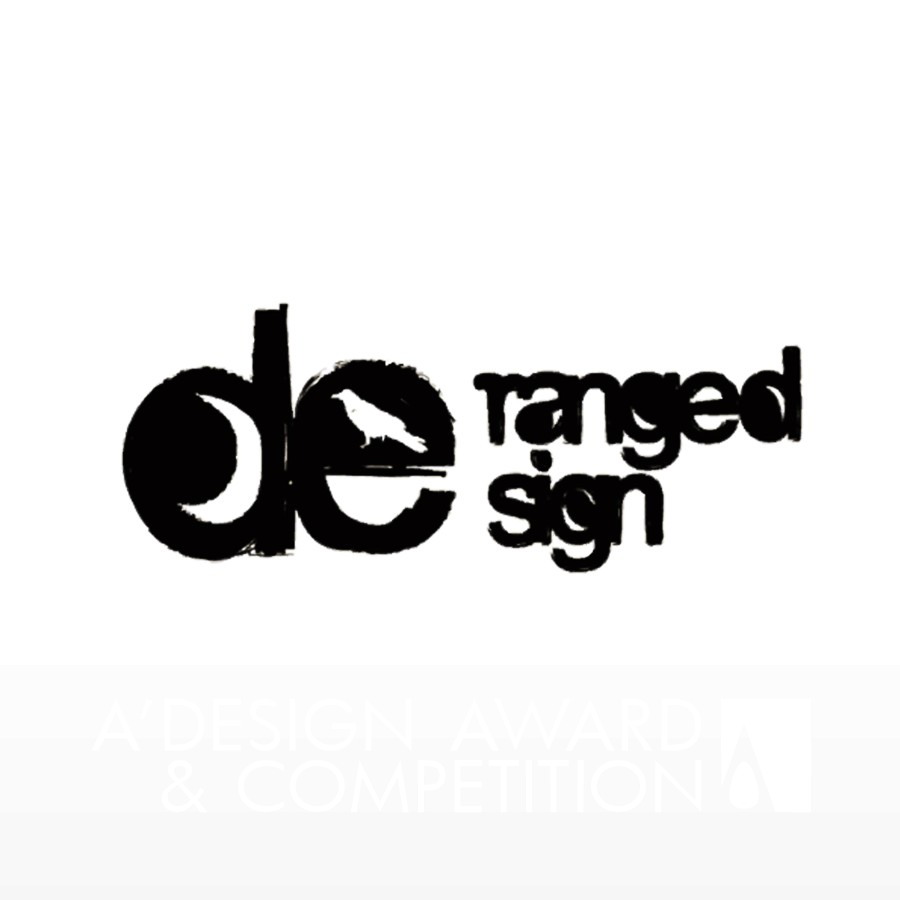 Derangedsign Co. Limited